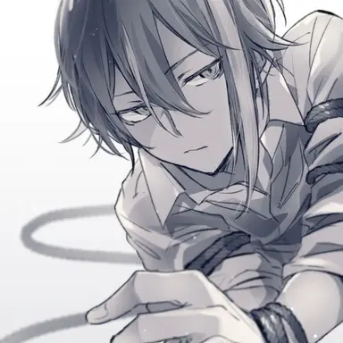 Profile image of 類
