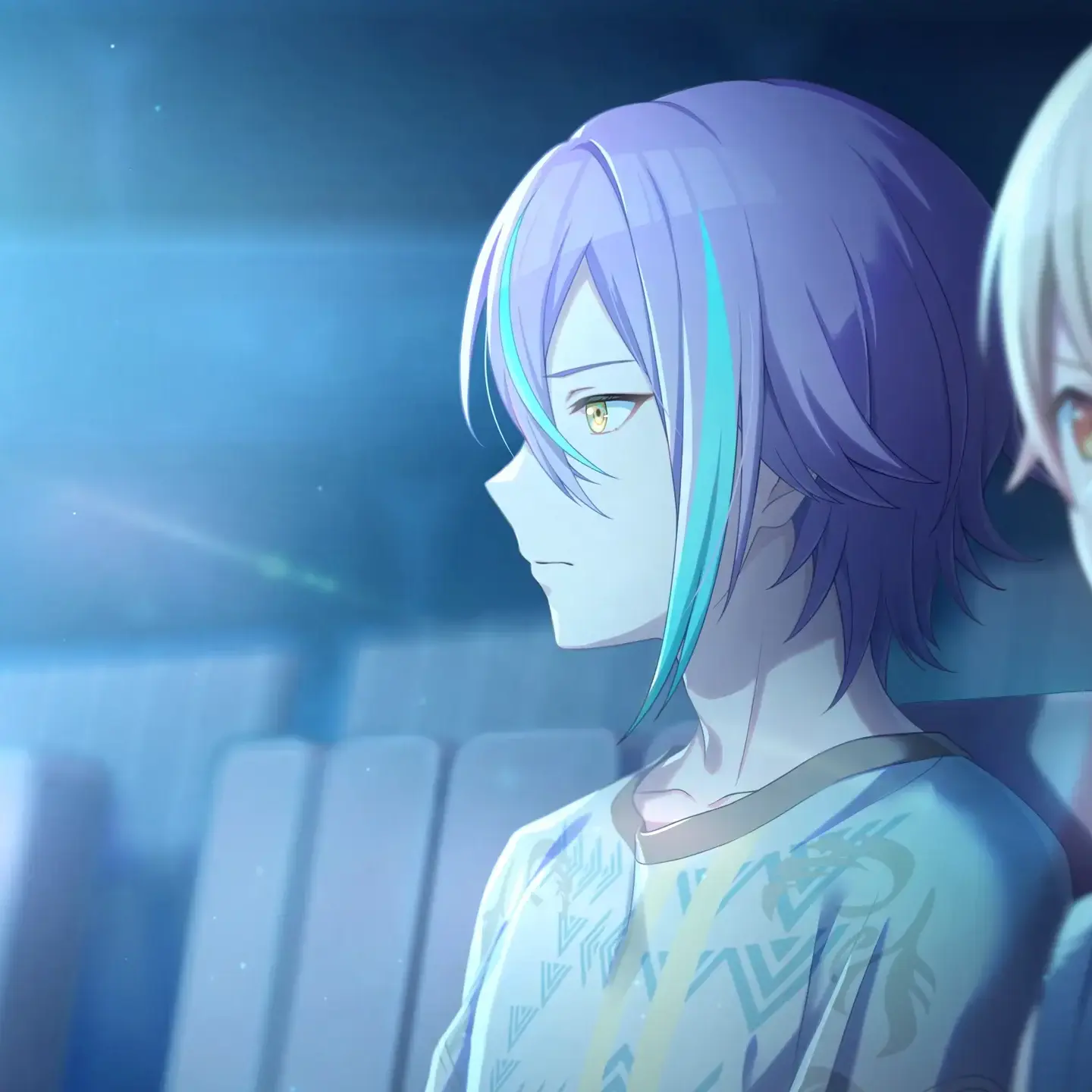 tennmarui0의 類