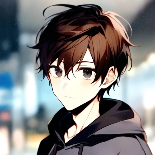 雅治