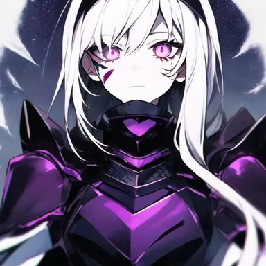 Profile image of Eclia