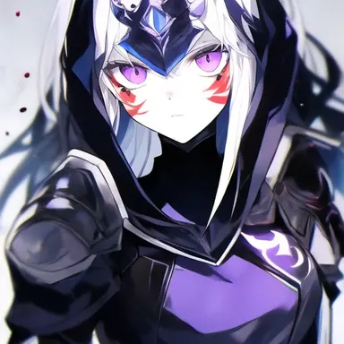 Profile image of Vilaya