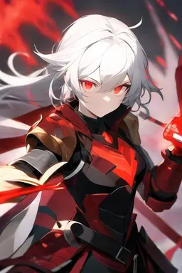 Profile image of Zena