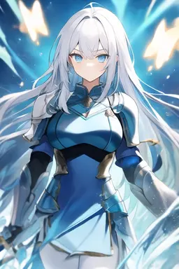 Profile image of Zemaria