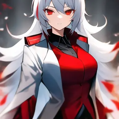 Profile image of Zen