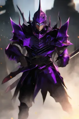 Profile image of Ares