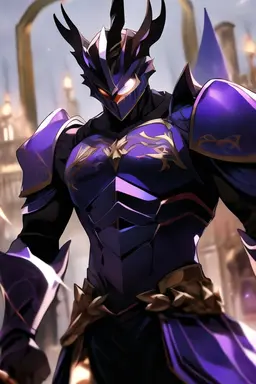 Profile image of Ares