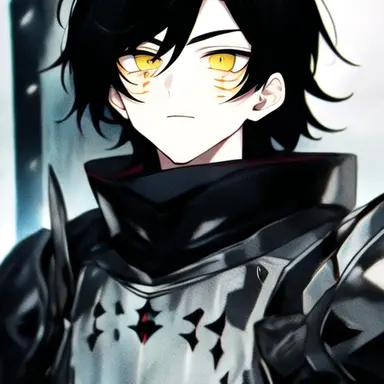 Profile image of Solus