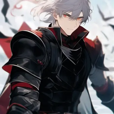 Profile image of Conas