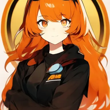 Profile image of Lydia