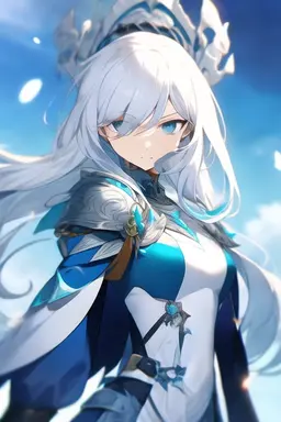 Profile image of Zemaria