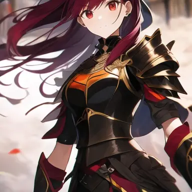 Profile image of Thera