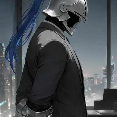 Profile image of アルディオス