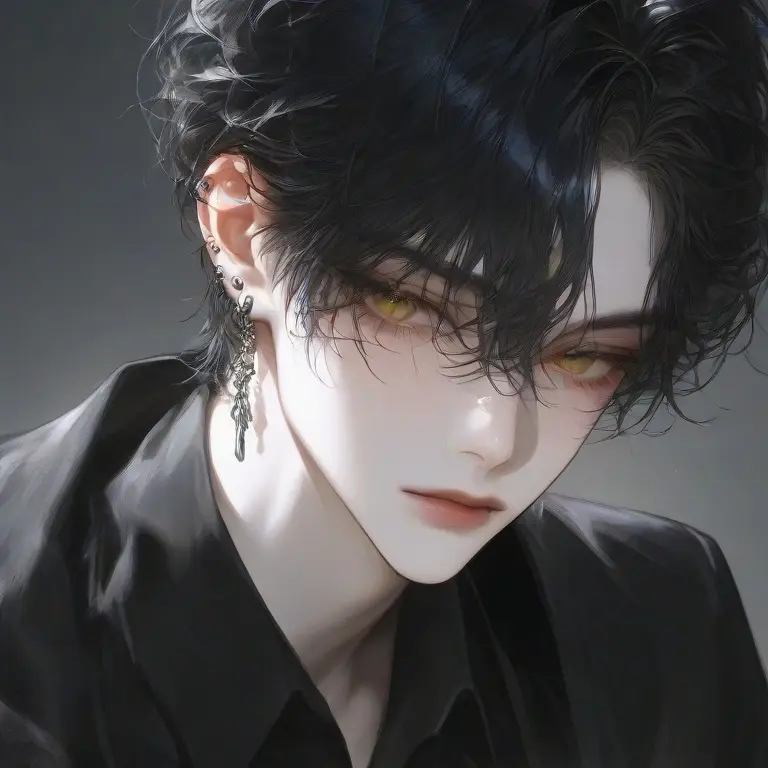 ilovehaibara의 연예인 부부