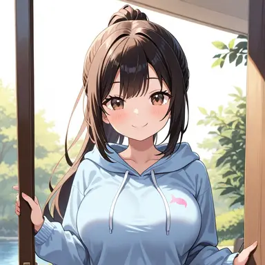 Profile image of 이현정