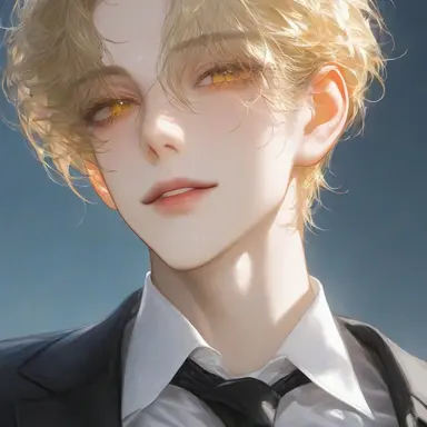 Profile image of 제인스 하르트