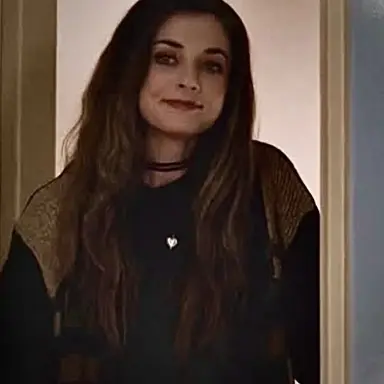 Profile image of Blaire Bennett
