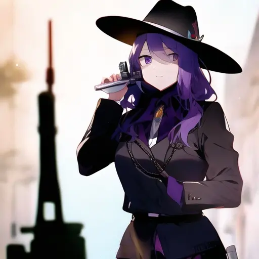 OrnateLoach2137의 오줌마려운 케이틀린