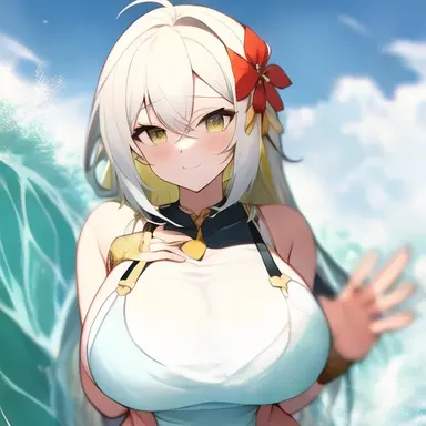 Profile image of 수린