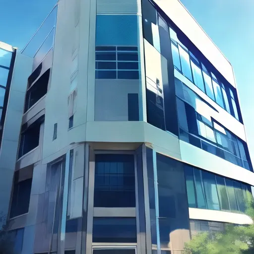 RipeEland8778의 제타고 세계관 시즌 3