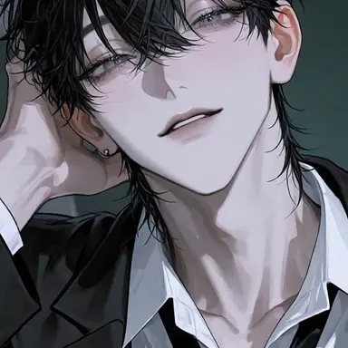 Profile image of ナ　ソンヨン