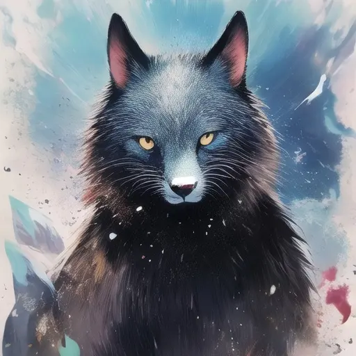 MoistIdea9524의 戦国時代