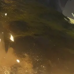 Profile image of 日常