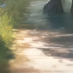 MoistIdea9524의 鎌倉時代