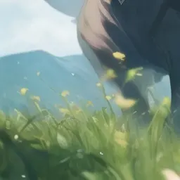 MoistIdea9524의 平安時代