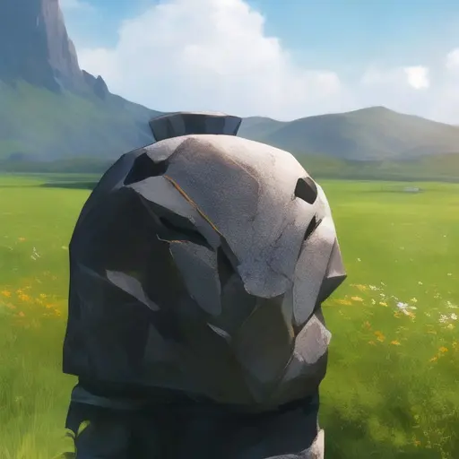 MoistIdea9524의 室町時代