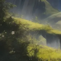 Profile image of 日常