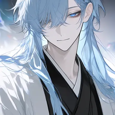 Profile image of ダイヤ
