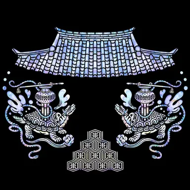 Profile image of 辟邪庁