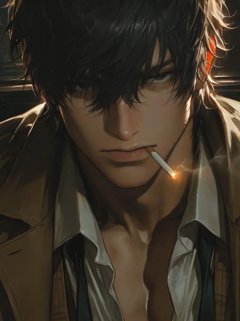 zetacyber의 Bull's eye