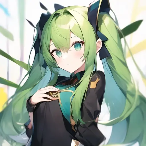 GreenRain9933의 16년지기 친구 수현