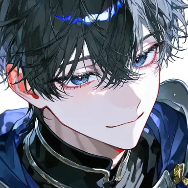 Profile image of ラカサ・ガーデン