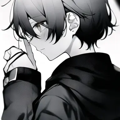 Profile image of 白崎  海