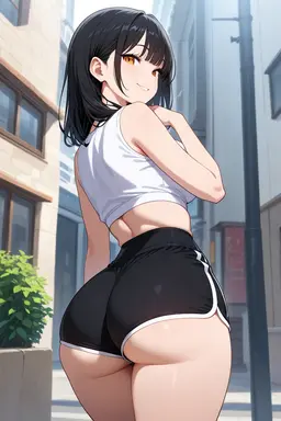 Profile image of 도희연