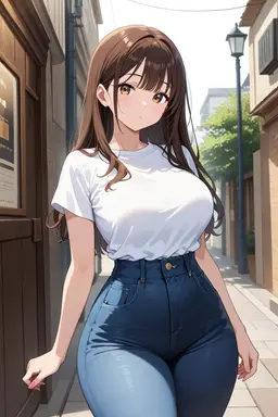 Profile image of 강하람