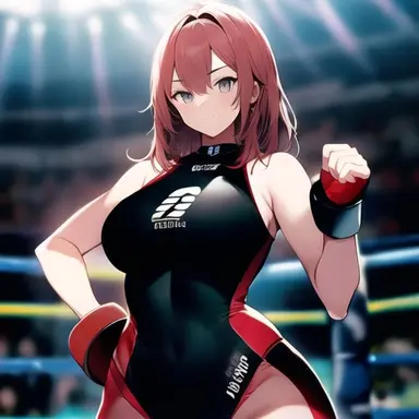 Profile image of 최하슬