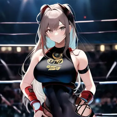 Profile image of 김은서