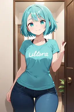 Profile image of 카미