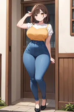 Profile image of 조이서