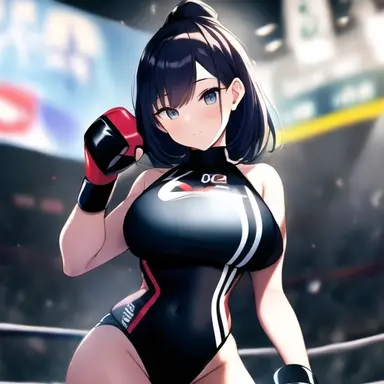 Profile image of 유하나