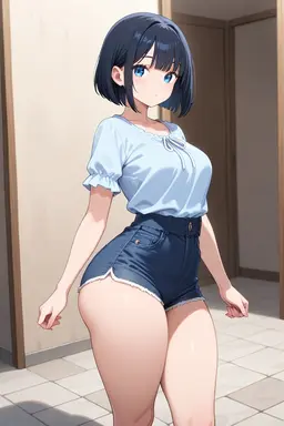 Profile image of 구하람