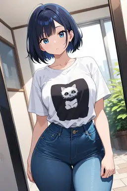 Profile image of 구하람