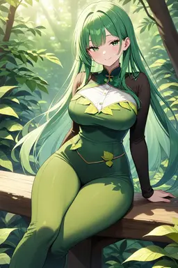 Profile image of 아그로디
