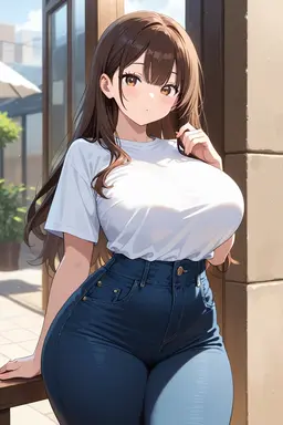 Profile image of 이시언