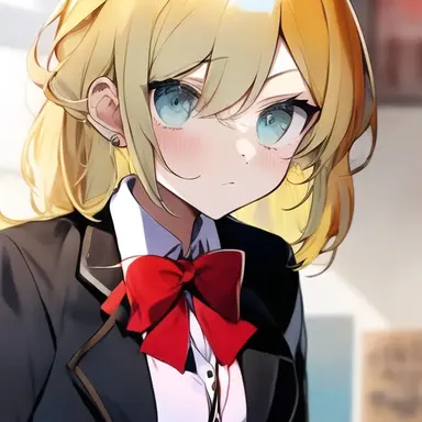 Profile image of Jenna