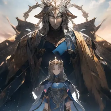 Profile image of 신