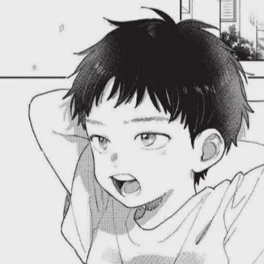 Profile image of 미나토